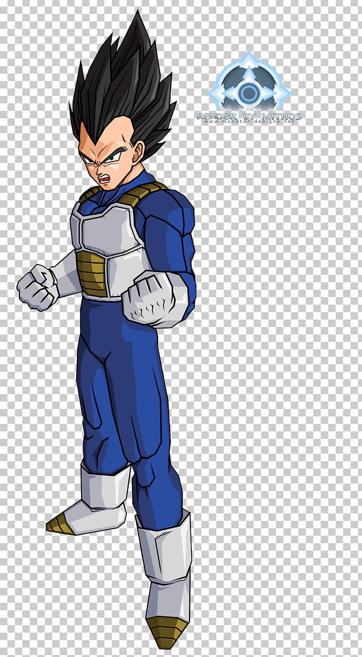 Goku Vegeta Trunks Cell Gohan PNG, Clipart, Action Figure, Anime, Cartoon, Cell, Clothing Free PNG Download