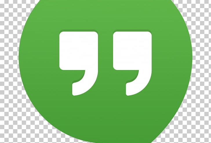 Google Hangouts Fiesta PNG, Clipart, Android, Brand, Circle, Gmail, Google Free PNG Download