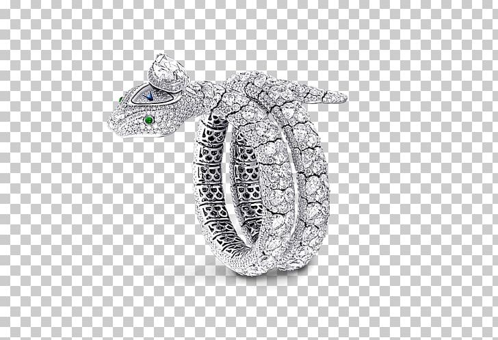Graff Diamonds Jewellery Watch PNG, Clipart, Bling Bling, Blingbling, Body Jewelry, Carat, Diamond Free PNG Download