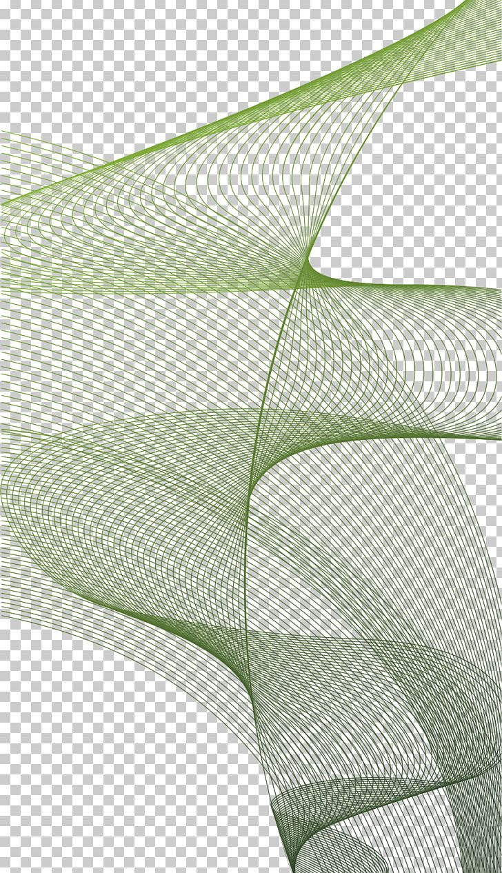 Green PNG, Clipart, Abstract Lines, Adobe Illustrator, Angle, Art, Background Free PNG Download