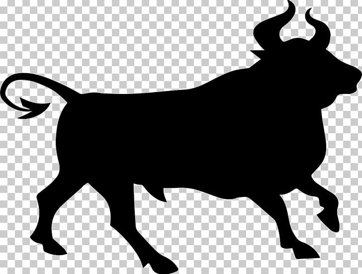 Hamburger Bull Flavor PNG, Clipart, Beef, Black, Black And White, Bull, Cattle Like Mammal Free PNG Download