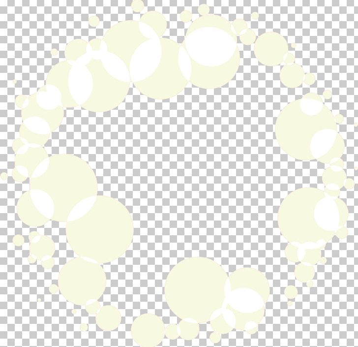 Hand-painted Yellow Flowers PNG, Clipart, Abstract, Area, Cartoon, Circle, Design Free PNG Download