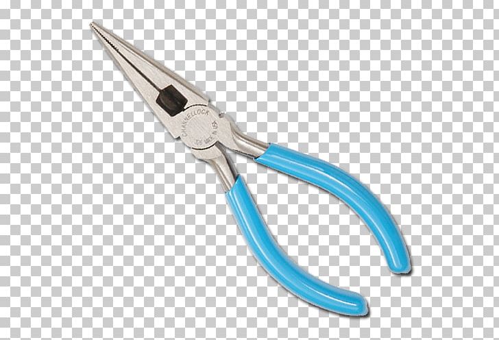 Hand Tool Needle-nose Pliers Channellock Tongue-and-groove Pliers PNG, Clipart, Channellock, Cutting, Cutting Tool, Diagonal Pliers, Hand Tool Free PNG Download