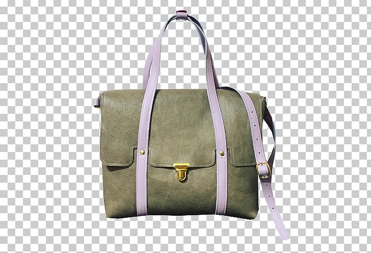 Handbag Baggage Tote Bag Diaper Bags PNG, Clipart, Accessories, Bag, Baggage, Beige, Brown Free PNG Download