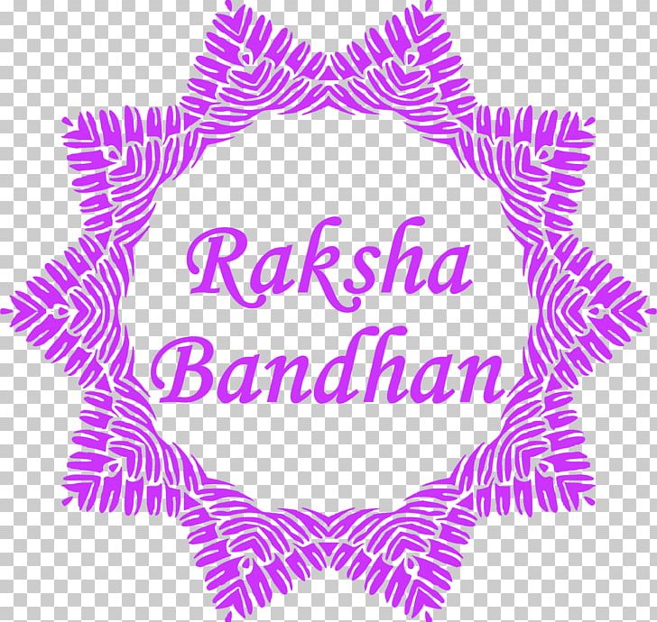 Happy Raksha Bandhan Text. PNG, Clipart, Area, Circle, Coasters, Hospice, Line Free PNG Download