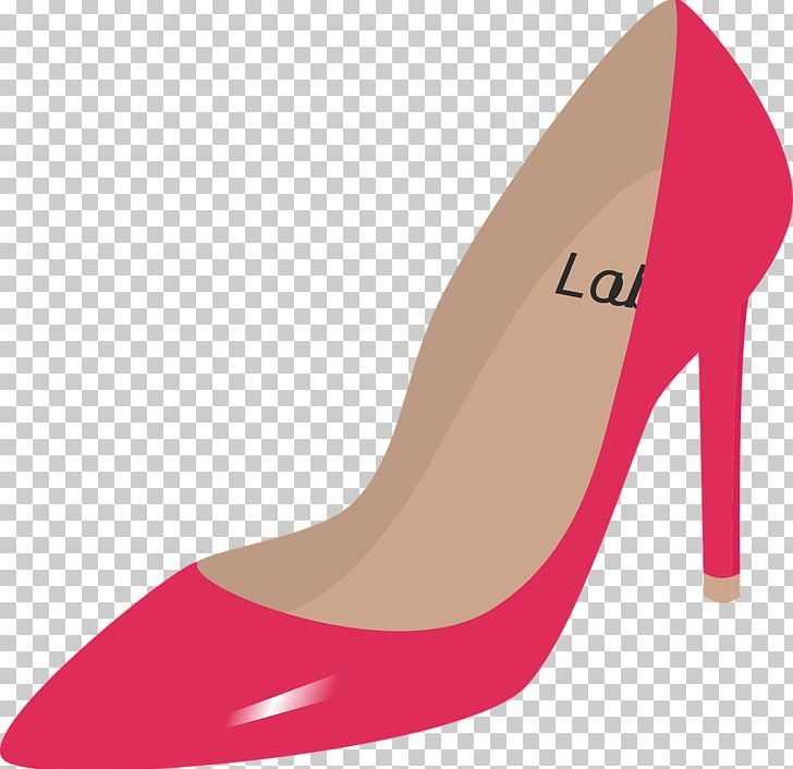 High-heeled Shoe Sandal Absatz Fashion PNG, Clipart, Absatz, Basic Pump, Clothing Accessories, Court Shoe, Fashion Free PNG Download