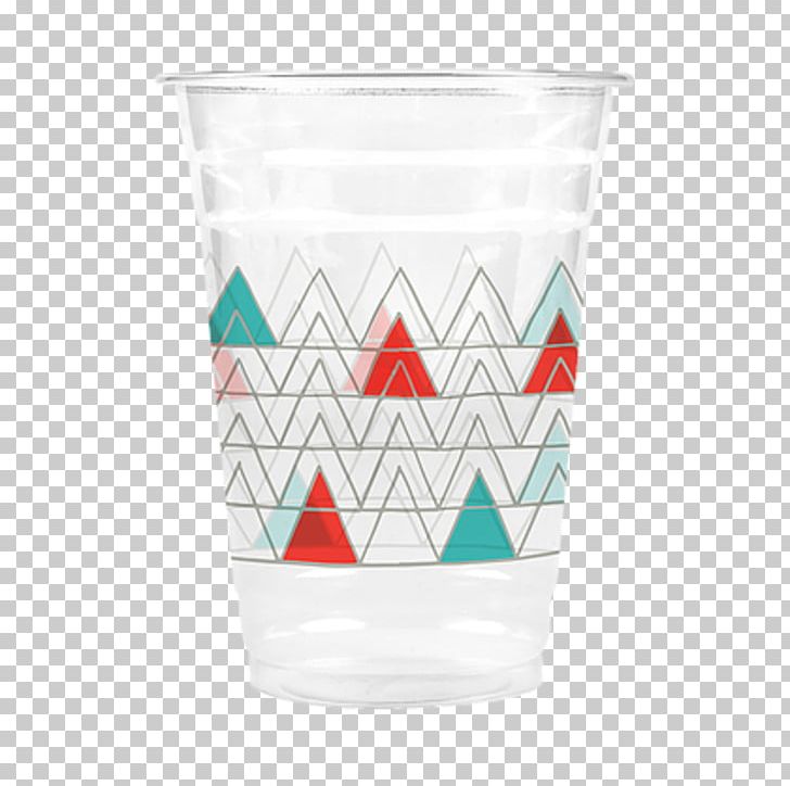 Highball Glass Old Fashioned Glass Pint Glass Cup PNG, Clipart, Aqua, Cheeky, Cup, Drinkware, Glass Free PNG Download
