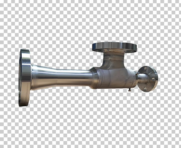 Injector Ejector Venturi Scrubber Gas Venturi Effect Liquid PNG, Clipart, Angle, Aspirator, Ejector Venturi Scrubber, Fluid, Gas Free PNG Download