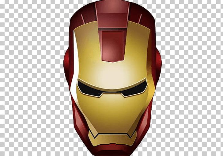 Iron Man Frosting & Icing Film Superhero PNG, Clipart, App, App Store, Browser, Download, Engine Free PNG Download