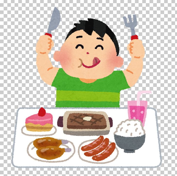 Lifestyle Disease Obesity Meal Diabetes Mellitus PNG, Clipart, Body, Child, Cook, Cuisine, Diabetes Mellitus Free PNG Download