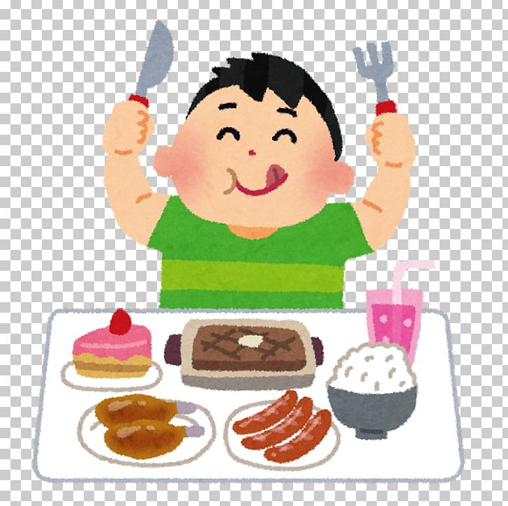 Lifestyle Disease Obesity Meal Diabetes Mellitus PNG, Clipart, Body ...