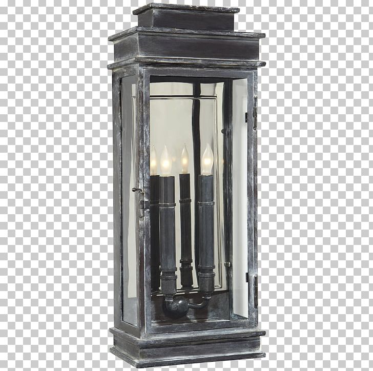 Light Fixture Lighting Lantern Zinc PNG, Clipart, Foundry, Incandescent Light Bulb, Inch, Iron, Lantern Free PNG Download