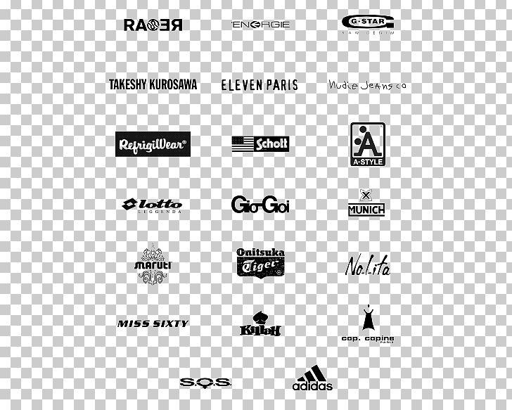 Logo Brand Design Corporate Identity PNG, Clipart, Angle, Animal, Area, Black, Black And White Free PNG Download