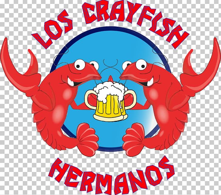 Los Crayfish Hermanos Product Coffee Recreation PNG, Clipart, Area, Coffee, Computer Network, Crayfish, Facebook Free PNG Download