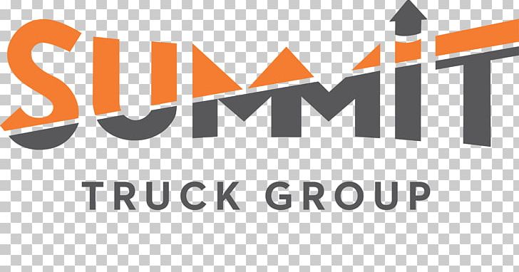 Mack Trucks Car Dealership Summit Truck Group PNG, Clipart, Brand, Car, Car Dealership, Commercial Vehicle, Fifth Wheel Coupling Free PNG Download