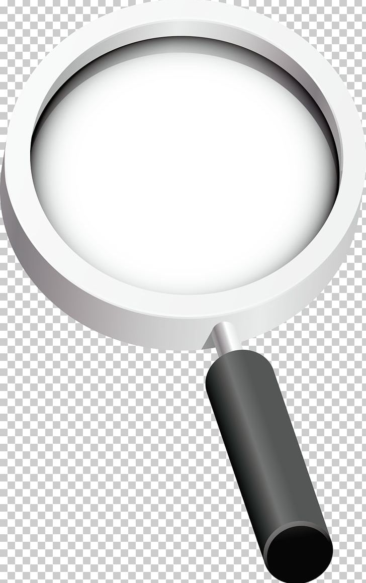 Magnifying Glass Euclidean PNG, Clipart, Angle, Christmas Decoration, Circle, Decoration, Decorative Free PNG Download