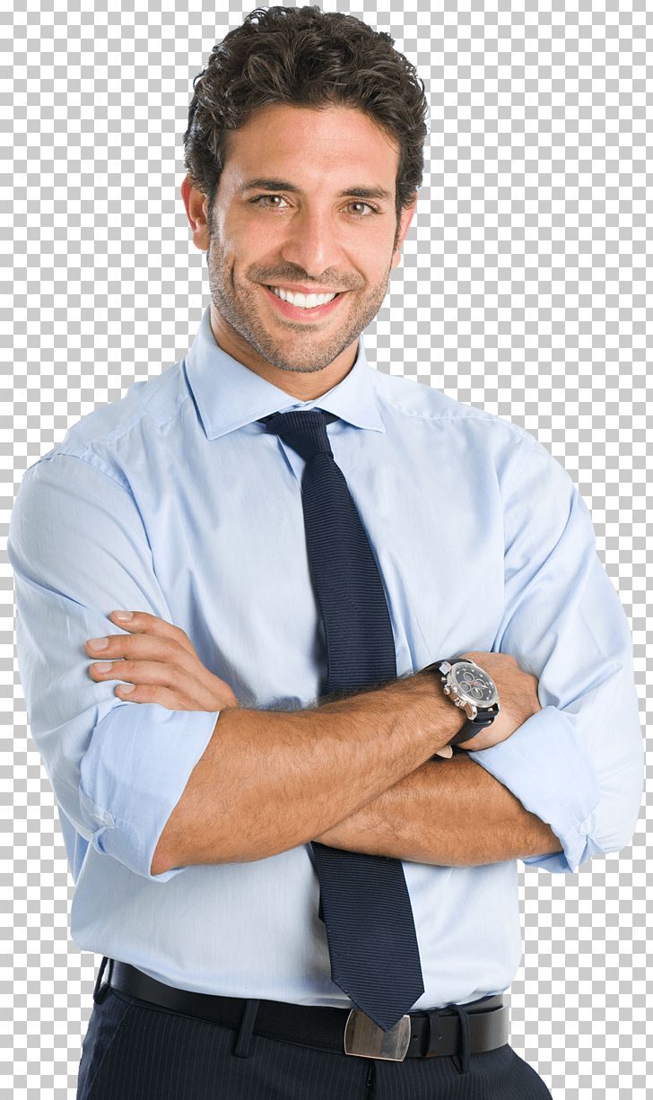 Man PNG, Clipart, Arm, Beautiful, Beer, Boyscelebrity, Business Free PNG Download