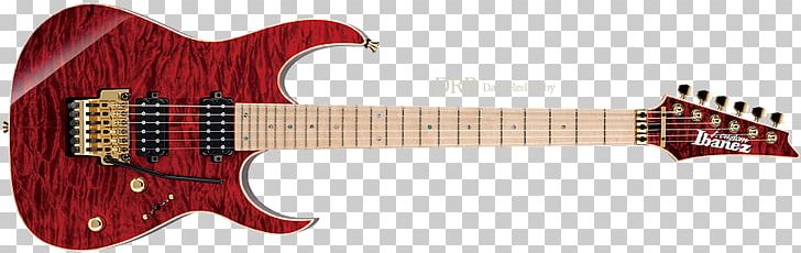 NAMM Show Ibanez RG Electric Guitar PNG, Clipart, Acoustic Electric Guitar, Dimarzio, Electric, Guitar Accessory, Japan City Free PNG Download