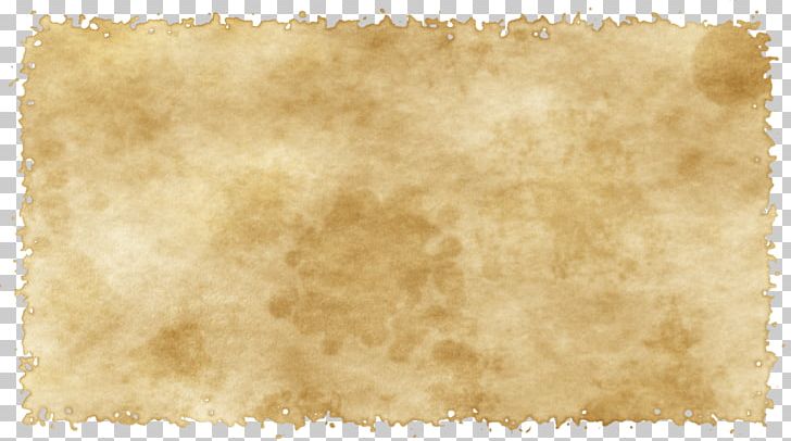 Paper Parchment Sheep Writing Material PNG, Clipart, Animals, Book, Desktop Wallpaper, Paper, Parchment Free PNG Download