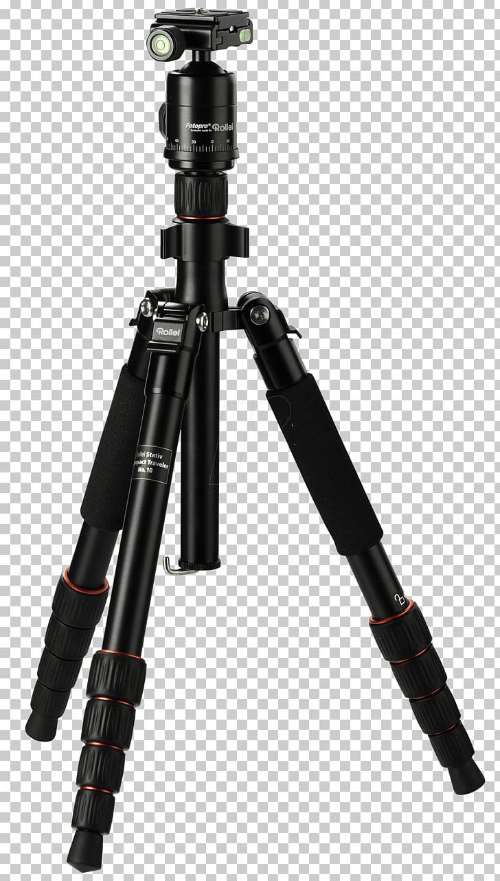 Photography Tripod Camera Ball Head Rollei PNG, Clipart, Arca, Arca Swiss, Arcaswiss, Ball Head, Benro Free PNG Download