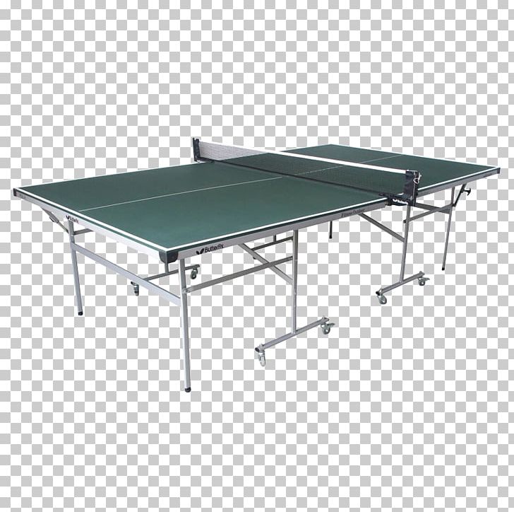 Ping Pong International Table Tennis Federation Sporting Goods JOOLA PNG, Clipart, Angle, Ball, Carlton Sports, Furniture, Indoor Table Tennis Table Free PNG Download