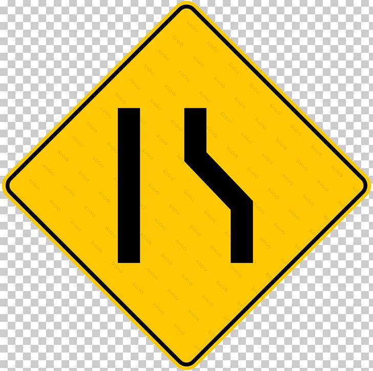 Road Signs In Singapore Traffic Sign Lane Warning Sign PNG, Clipart, Angle, Area, Brand, Carriageway, Driving Free PNG Download