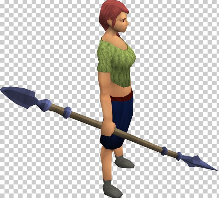 RuneScape Wikia Tool PNG, Clipart, Arm, Baseball Equipment, Fandom, Figurine, Freetoplay Free PNG Download