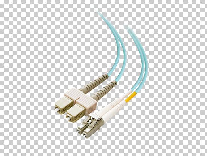 Serial Cable Electrical Connector Network Cables Electrical Cable Ethernet PNG, Clipart, Cable, Cord Store, Electrical Cable, Electrical Connector, Electronics Accessory Free PNG Download