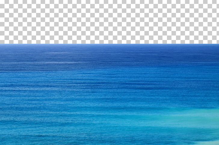Shore Blue Sea Wave Sky PNG, Clipart, Aqua, Azure, Blue, Blue Sea, Calm Free PNG Download