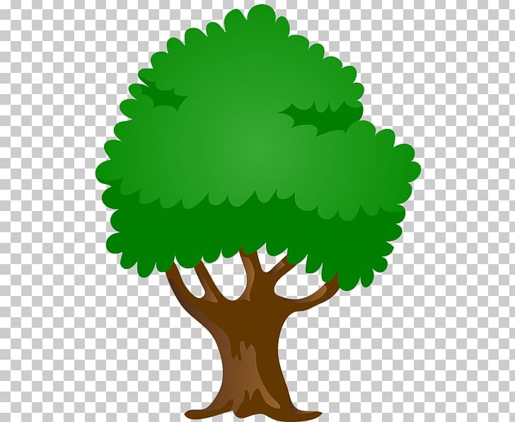 Shrub Tree PNG, Clipart, Berry, Blackberry, Blueberry, Boysenberry, Clip Art Free PNG Download