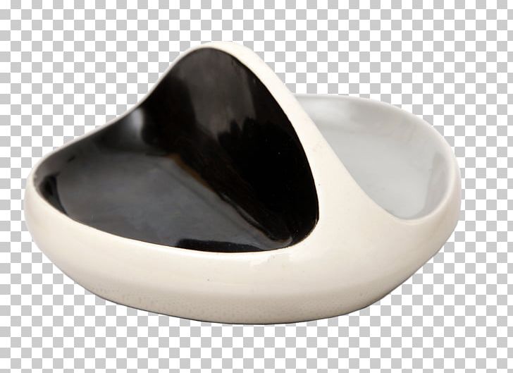 Silver Plastic Bowl PNG, Clipart, Angle, Bowl, Jewelry, Plastic, Silver Free PNG Download