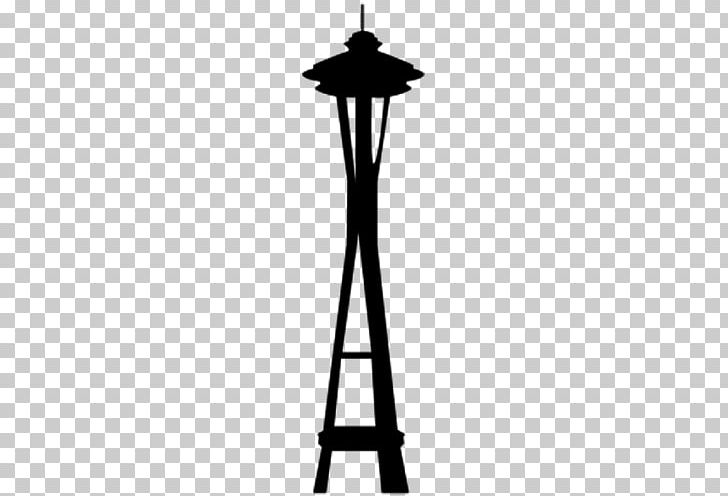Space Needle SkyCity Golden Gate Bridge Drawing PNG, Clipart, Black And White, Cartoon, Ceiling Fixture, Clip Art, Coloring Book Free PNG Download