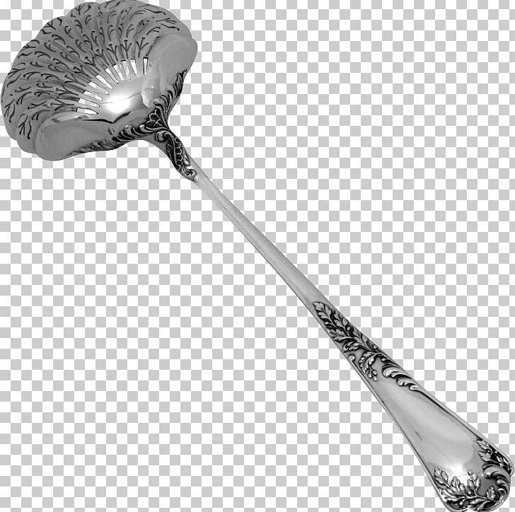 Spoon PNG, Clipart, Cutlery, Hardware, Kitchen Utensil, Rococo, Spoon Free PNG Download