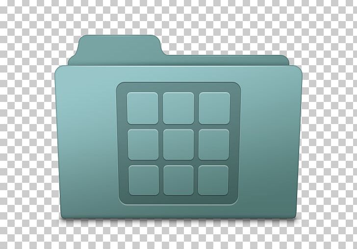 Square Rectangle PNG, Clipart, Computer Icons, Desktop Wallpaper, Directory, Download, File Folders Free PNG Download