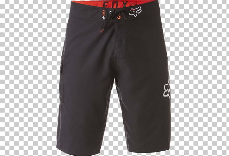 T-shirt Bermuda Shorts Tights Pants PNG, Clipart, Active Shorts, Bermuda Shorts, Bicycle Shorts Briefs, Black, Board Short Free PNG Download