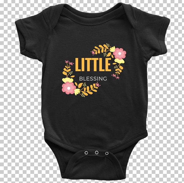 T-shirt Clothing Hoodie Baby & Toddler One-Pieces PNG, Clipart, Adidas, Baby Products, Baby Toddler Onepieces, Black, Brand Free PNG Download