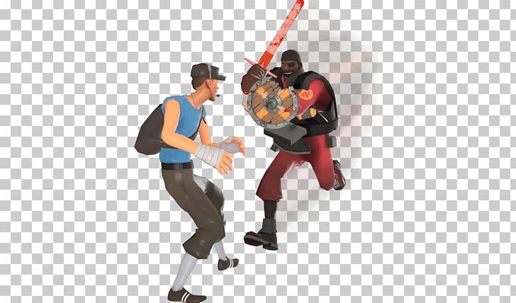 Team Fortress 2 Loadout Shield Targe Scottish Charge In Glasgow PNG, Clipart, Baseball Bat, Baseball Bats, Baseball Equipment, Battery Charger, Charge Free PNG Download