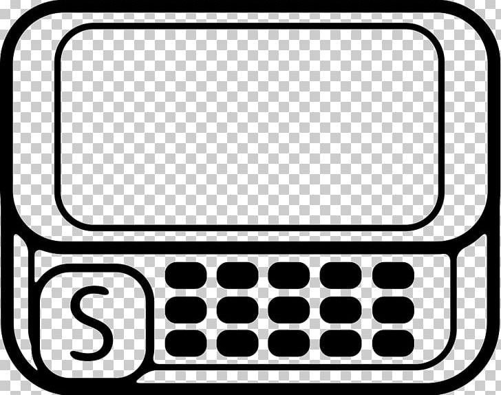 Telephone IPhone Computer Icons PNG, Clipart, Area, Black, Black And White, Button, Computer Icons Free PNG Download
