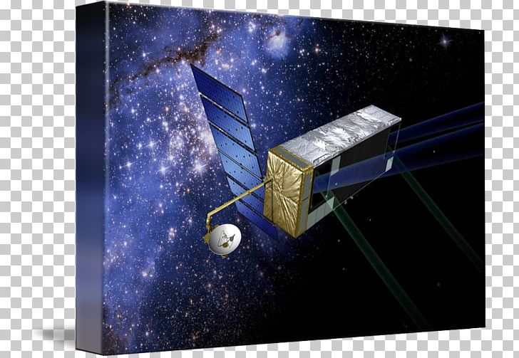 Terrestrial Planet Finder Space Interferometry Mission PNG, Clipart, Cosmos, Exoplanet, Extraterrestrial Life, Interferometry, Kepler Spacecraft Free PNG Download