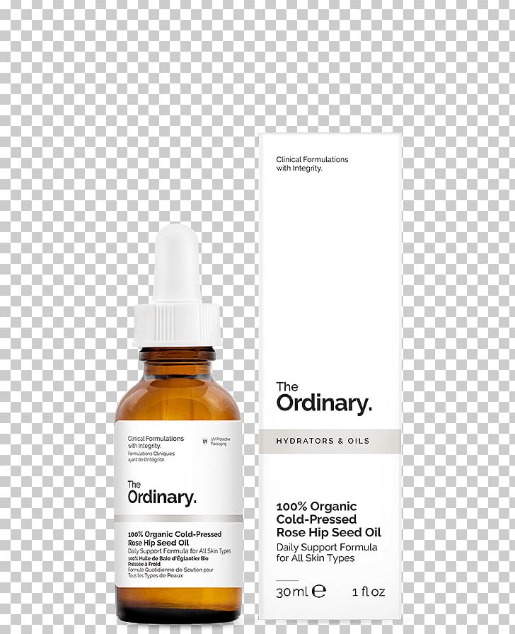 The Ordinary. 100% Plant-Derived Squalane The Ordinary. Granactive Retinoid 2% In Squalane Skin Care The Ordinary. Retinol 0.5% In Squalane PNG, Clipart, 100 Organic, Cosmetics, Liquid, Retinoid, Retinol Free PNG Download