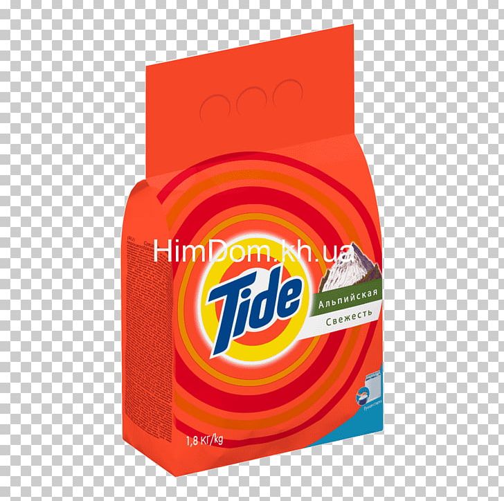 Tide Стиральный порошок Белые облака автомат 450 г Laundry Detergent Brand Powder PNG, Clipart, Brand, Kilogram, Laundry, Laundry Detergent, Laundry Supply Free PNG Download