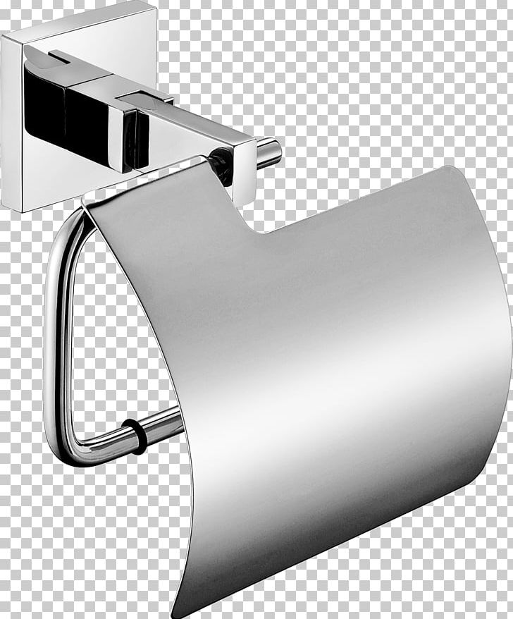 Toilet Paper Towel Toilet Roll Holder Bathroom PNG, Clipart, Aliexpress, Angle, Bathroom Accessory, Bathroom Pendant, Business Card Free PNG Download