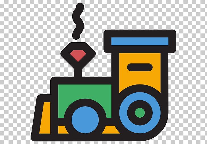 Toy Trains & Train Sets Rail Transport Computer Icons PNG, Clipart, Area, Artwork, Child, Computer Icons, Line Free PNG Download