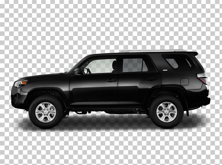 Toyota Corona Car Sport Utility Vehicle 2018 Toyota 4Runner SR5 Premium PNG, Clipart, 2018 Toyota 4runner, 2018 Toyota 4runner Sr5, 2018 Toyota 4runner Sr5 Premium, Animals, Automatic Transmission Free PNG Download