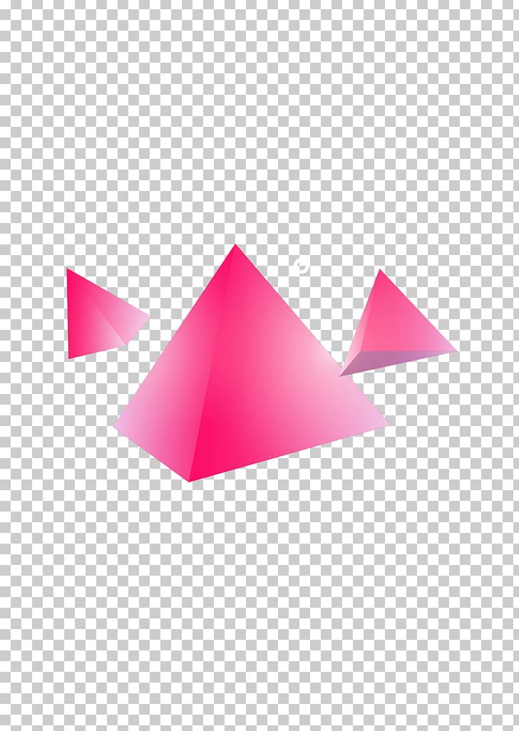Triangle Pyramid Poster Design PNG, Clipart, Angle, Astronomy, Concept, Idea, Love Free PNG Download
