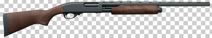 Trigger Shotgun Firearm Gun Barrel Remington Model 870 PNG, Clipart, 20gauge Shotgun, Air Gun, Ammunition, Angle, Choke Free PNG Download