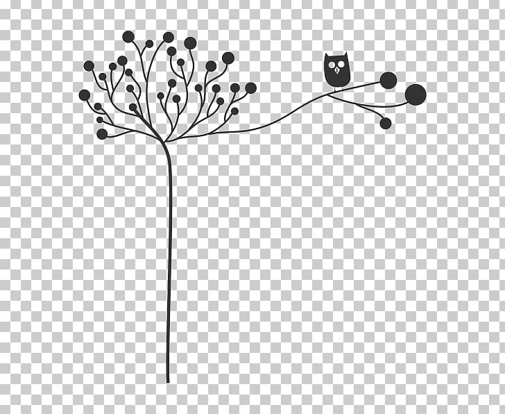 Wall Decal Sticker Tree Bathroom PNG, Clipart, Angle, Bathroom, Black, Black And White, Body Jewelry Free PNG Download