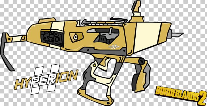 Weapon Technology Line Machine PNG, Clipart, Angle, Hyperion, Line, Machine, Mode Of Transport Free PNG Download