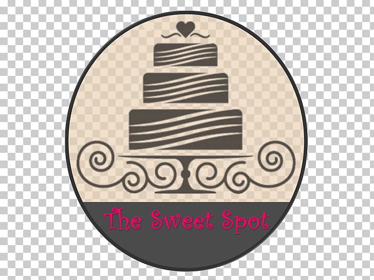 Wedding Cake Birthday Cake Frosting & Icing Cupcake PNG, Clipart, Bakery, Birthday Cake, Brand, Buttercream, Cake Free PNG Download