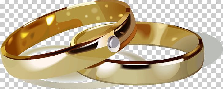 Wedding Ring PNG, Clipart, Diamond, Engagement Ring, Fashion Accessory, Gold, Golden Frame Free PNG Download
